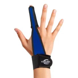 colmic-neo-surfcasting-handschoen