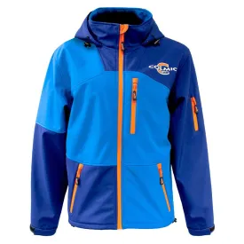 colmic-softshell-jacka