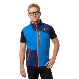 colmic-armilla-softshell