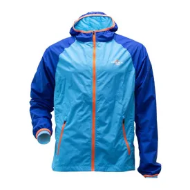 colmic-sporting-jacke