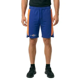 colmic-pantalons-curts-sporting