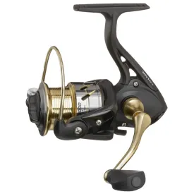 colmic-stinger-spinnrolle