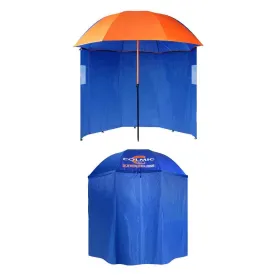 colmic-tent-paraply