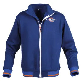 colmic-moletom-com-fecho-universal-wr