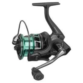 colmic-vayron-spinning-reel