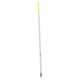 colmic-victory-formia-float