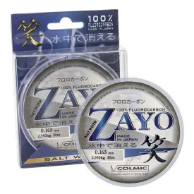 colmic-zayo-fluorocarbon-50-m