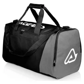acerbis-alhena-duffle-kassi-50l