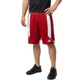 adidas-short-c365