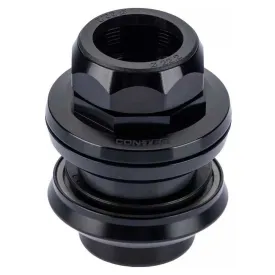 contec-hs-20-27mm-integreret-headset