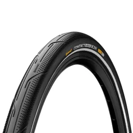 continental-contact-urban-20-x-2.00-rigid-urban-tyre