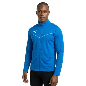 puma-moletom-com-fecho-teamrise