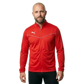 puma-moletom-com-fecho-teamrise