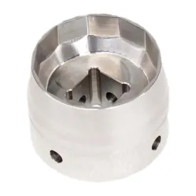 rockshox-am-rs-bottom-bracket-socket