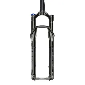 rockshox-reba-rl-27.5-boost-15x110mm-tapered-oneloc-mtb-fork