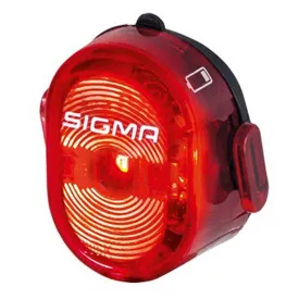 sigma-nugget-ii-꼬리등