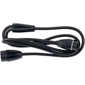 sram-eagle-ladekabel