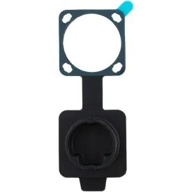 sram-eagle-deksel-for-batteriladeport