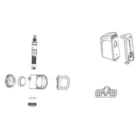 sram-kit-de-muntatge-de-sensor-de-velocitat-eagle