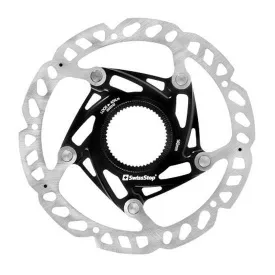 swissstop-catalyst-race-cl-brake-disc