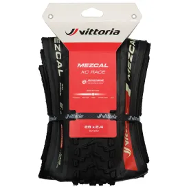 vittoria-mtb-шина-mezcal-xc-g2-race-tubeless-29-x-2.4