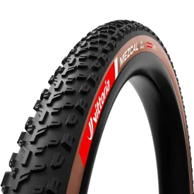 vittoria-mtb-шина-mezcal-xc-g2-race-tubeless-29-x-2.4