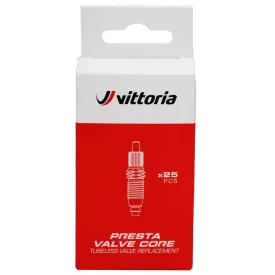 vittoria-presta-valve-core-25-units