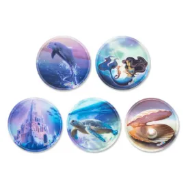 ergobag-set-di-kletties