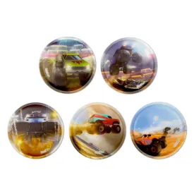 ergobag-conjunto-de-kletties