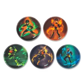 ergobag-set-di-kletties