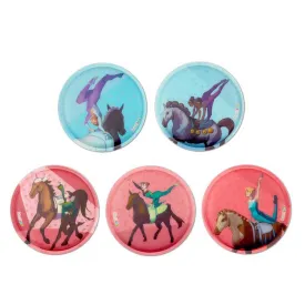 ergobag-kletties-s-t