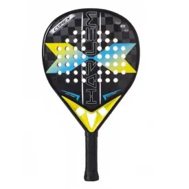 Garmin Ciclocomputador Edge 1040 Solar