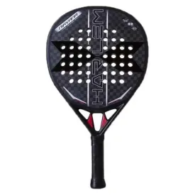 Garmin Ciclocomputador Edge 1040 Solar