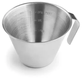 ibili-rustfrit-stal-meter-100ml