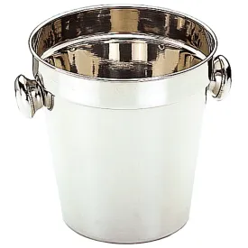ibili-rostfritt-stal-isskal-14-cm