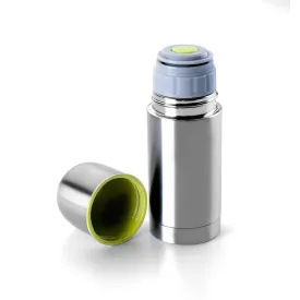 ibili-mini-thermo-150ml