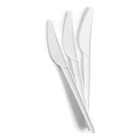 ibili-corn-starch-knife-16.5-cm-6-units