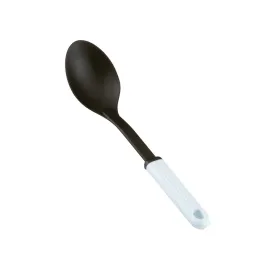 ibili-nylon-2000-spoon