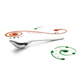 ibili-decorating-spoon-pen-21-cm