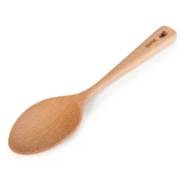 ibili-colher-de-pau-22-cm-espanhol