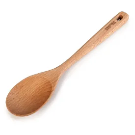 ibili-colher-de-madeira-redonda-25-cm