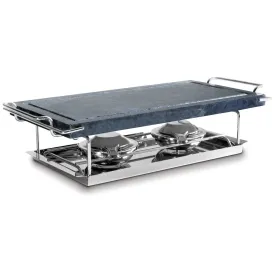 ibili-graella-de-pedra-rectangular-37x18-cm