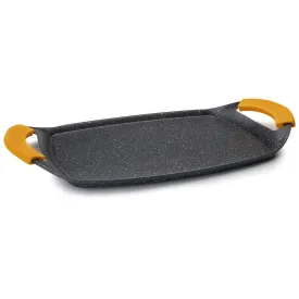 ibili-plancha-grill-basic-stone-36x22.5-cm