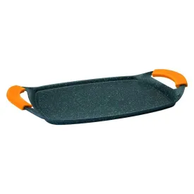 ibili-plancha-grill-basic-stone-47x28.5-cm