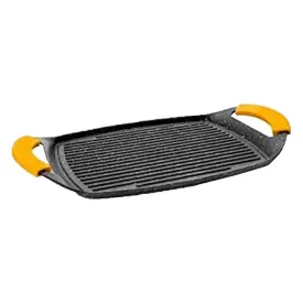 ibili-grill-rigato-basic-stone-47x29-cm