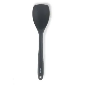 ibili-blueberry-spatula-spoon