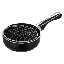 ibili-inducta-fryer-with-basket-18-cm