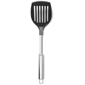 ibili-intense-nylon-spatula