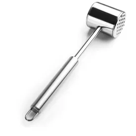 ibili-intense-tenderizer-mallet-for-meat