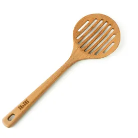 ibili-l-wooden-skimmer-34-cm
